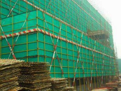 桐廬地區(qū)鋼管腳手架搭建價格解析與建筑材料銷售服務(wù)指南