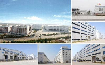 臺州涌豐建材 深耕建材行業，廣東佛山日豐管臺州總代理的卓越之路