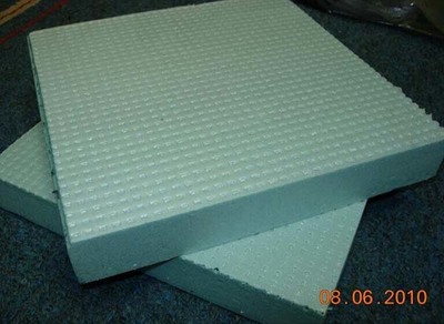 寧?？h梅林永鴻建材商行產品展示 機械設備銷售引領建材行業高效發展