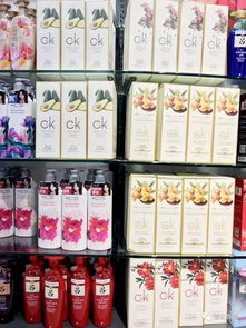 信和商廈總店人氣No.1進(jìn)口日用品指南 解鎖你的國(guó)際咖生活