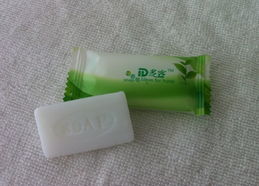 酒店洗浴用品銷售與貿(mào)易指南 兼論禮品花卉的協(xié)同市場(chǎng)